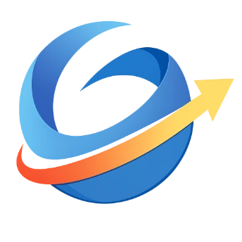 My Website